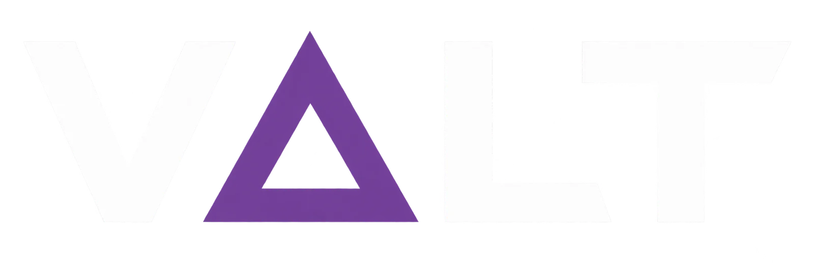 VALT studio